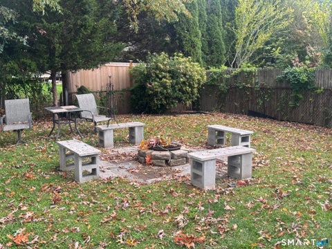 Tiny photo for 72 Sidney Avenue, West Hartford, CT 06110 (MLS # 24214384)