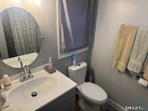 Tiny photo for 72 Sidney Avenue, West Hartford, CT 06110 (MLS # 24214384)