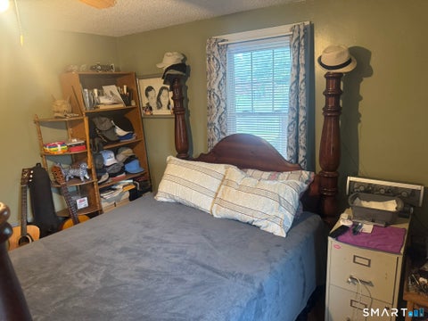 Tiny photo for 72 Sidney Avenue, West Hartford, CT 06110 (MLS # 24214384)