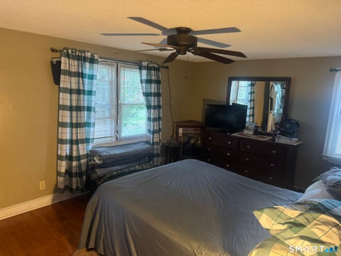 Tiny photo for 72 Sidney Avenue, West Hartford, CT 06110 (MLS # 24214384)