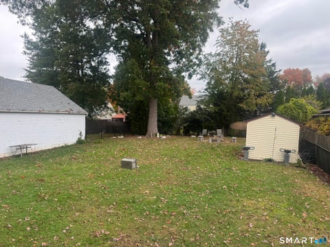 Tiny photo for 72 Sidney Avenue, West Hartford, CT 06110 (MLS # 24214384)