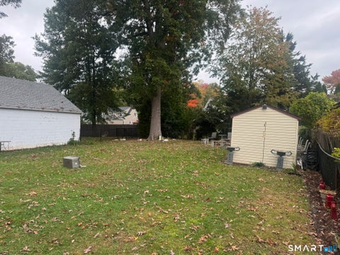 Tiny photo for 72 Sidney Avenue, West Hartford, CT 06110 (MLS # 24214384)