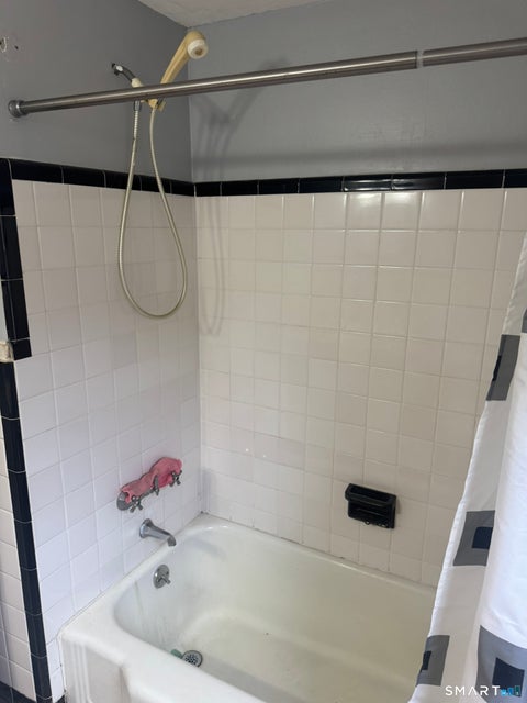 Tiny photo for 72 Sidney Avenue, West Hartford, CT 06110 (MLS # 24214384)