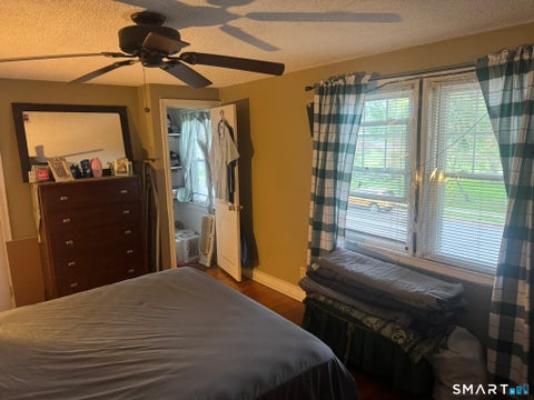 Tiny photo for 72 Sidney Avenue, West Hartford, CT 06110 (MLS # 24214384)