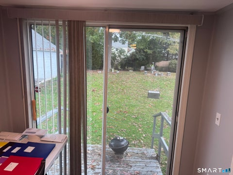 Tiny photo for 72 Sidney Avenue, West Hartford, CT 06110 (MLS # 24214384)