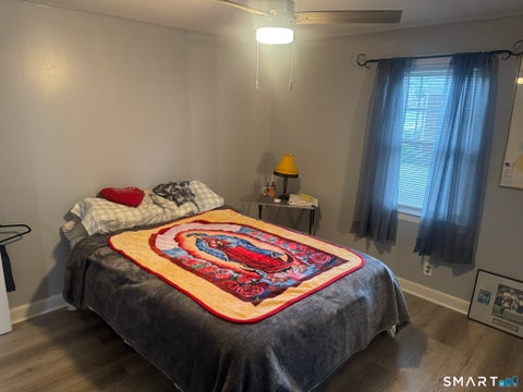 Tiny photo for 72 Sidney Avenue, West Hartford, CT 06110 (MLS # 24214384)