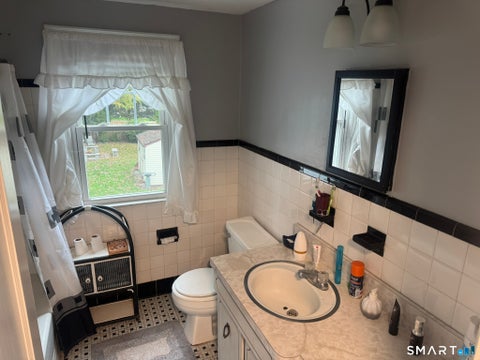 Tiny photo for 72 Sidney Avenue, West Hartford, CT 06110 (MLS # 24214384)