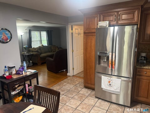 Tiny photo for 72 Sidney Avenue, West Hartford, CT 06110 (MLS # 24214384)