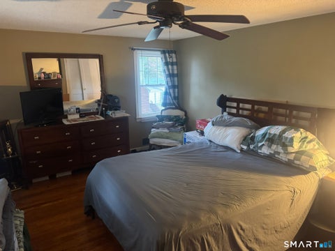 Tiny photo for 72 Sidney Avenue, West Hartford, CT 06110 (MLS # 24214384)