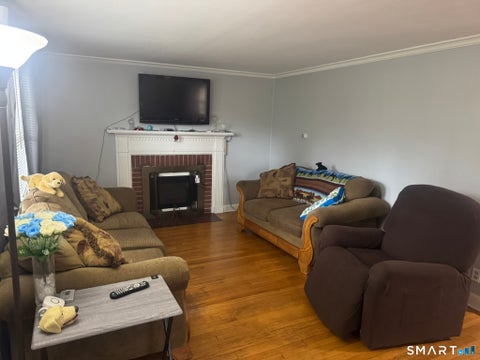 Tiny photo for 72 Sidney Avenue, West Hartford, CT 06110 (MLS # 24214384)