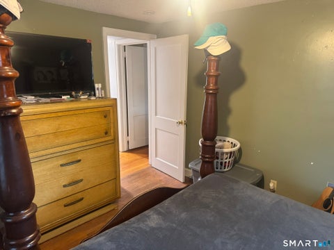 Tiny photo for 72 Sidney Avenue, West Hartford, CT 06110 (MLS # 24214384)