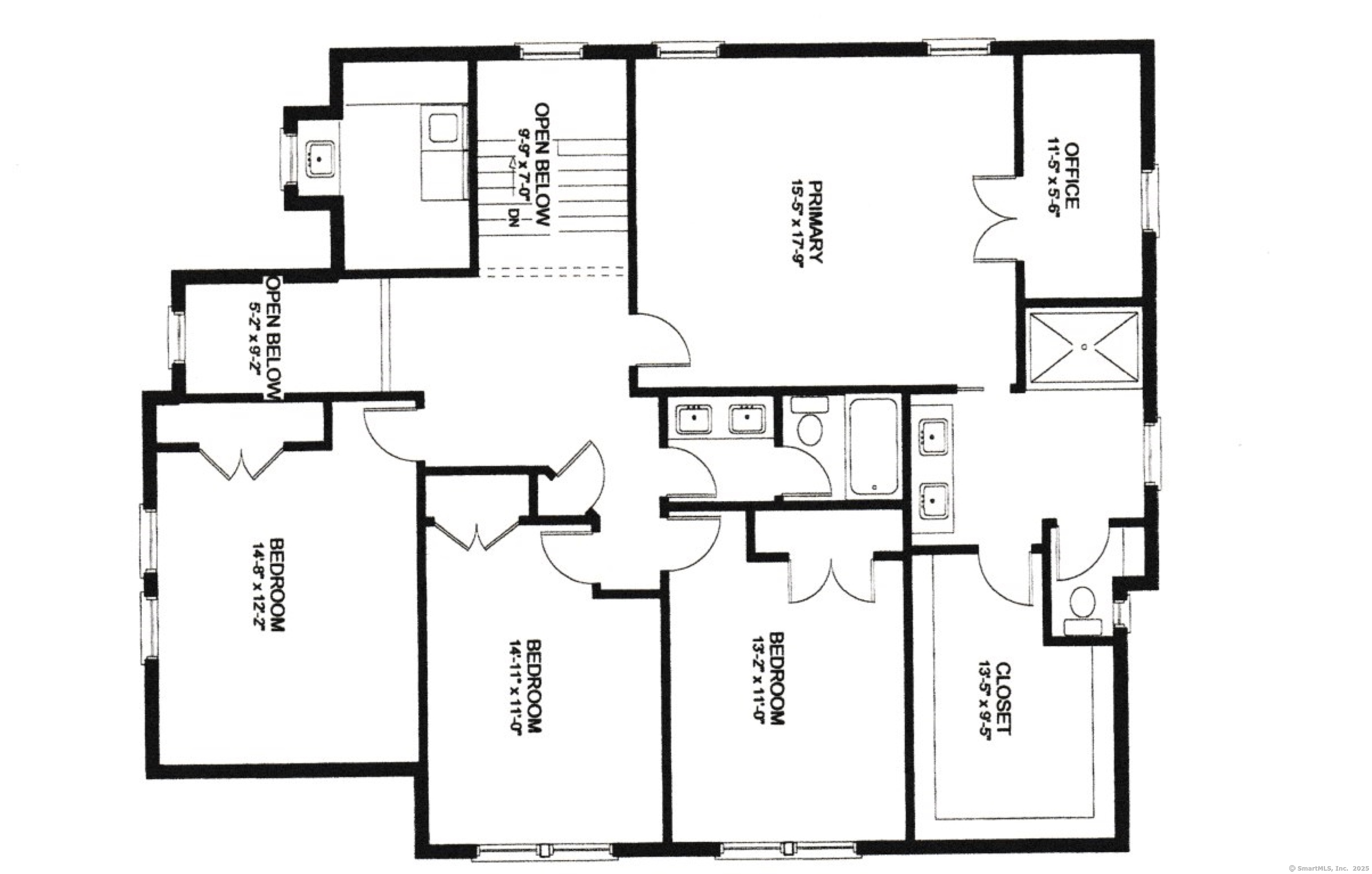 68 State Route 37 Route