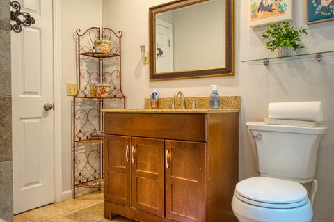 Tiny photo for 64 Evergreen Avenue, Hamden, CT 06518 (MLS # 24137867)