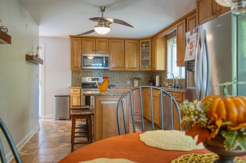 Tiny photo for 64 Evergreen Avenue, Hamden, CT 06518 (MLS # 24137867)