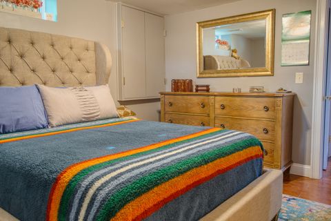 Tiny photo for 64 Evergreen Avenue, Hamden, CT 06518 (MLS # 24137867)