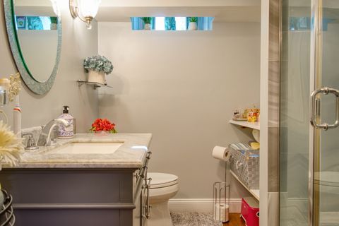 Tiny photo for 64 Evergreen Avenue, Hamden, CT 06518 (MLS # 24137867)