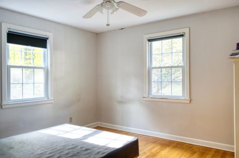 Tiny photo for 64 Evergreen Avenue, Hamden, CT 06518 (MLS # 24137867)