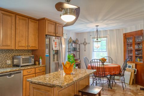 Tiny photo for 64 Evergreen Avenue, Hamden, CT 06518 (MLS # 24137867)