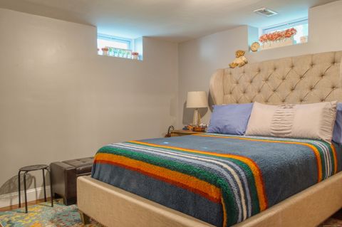 Tiny photo for 64 Evergreen Avenue, Hamden, CT 06518 (MLS # 24137867)