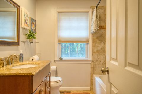 Tiny photo for 64 Evergreen Avenue, Hamden, CT 06518 (MLS # 24137867)