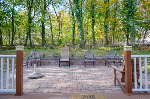 Tiny photo for 64 Evergreen Avenue, Hamden, CT 06518 (MLS # 24137867)