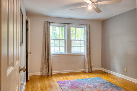 Tiny photo for 64 Evergreen Avenue, Hamden, CT 06518 (MLS # 24137867)