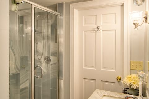 Tiny photo for 64 Evergreen Avenue, Hamden, CT 06518 (MLS # 24137867)