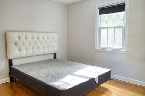 Tiny photo for 64 Evergreen Avenue, Hamden, CT 06518 (MLS # 24137867)