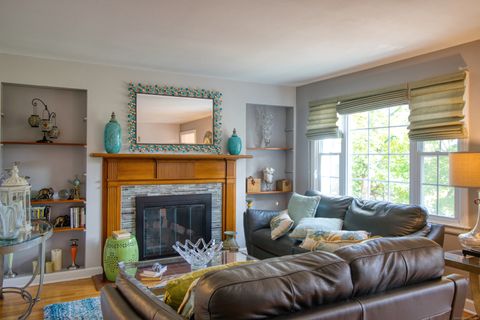 Tiny photo for 64 Evergreen Avenue, Hamden, CT 06518 (MLS # 24137867)