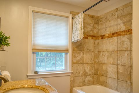 Tiny photo for 64 Evergreen Avenue, Hamden, CT 06518 (MLS # 24137867)