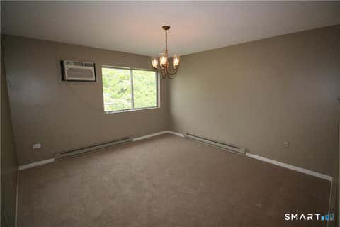 Tiny photo for 187 Lovers Lane #41, Torrington, CT 06790 (MLS # 24187129)