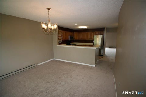 Tiny photo for 187 Lovers Lane #41, Torrington, CT 06790 (MLS # 24187129)