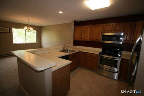 Tiny photo for 187 Lovers Lane #41, Torrington, CT 06790 (MLS # 24187129)