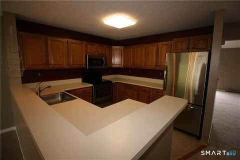 Tiny photo for 187 Lovers Lane #41, Torrington, CT 06790 (MLS # 24187129)