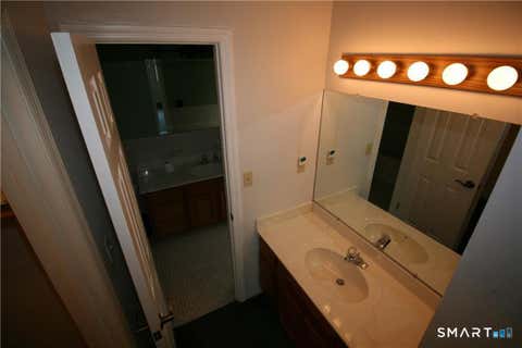 Tiny photo for 187 Lovers Lane #41, Torrington, CT 06790 (MLS # 24187129)