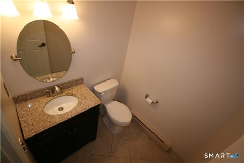 Tiny photo for 187 Lovers Lane #41, Torrington, CT 06790 (MLS # 24187129)