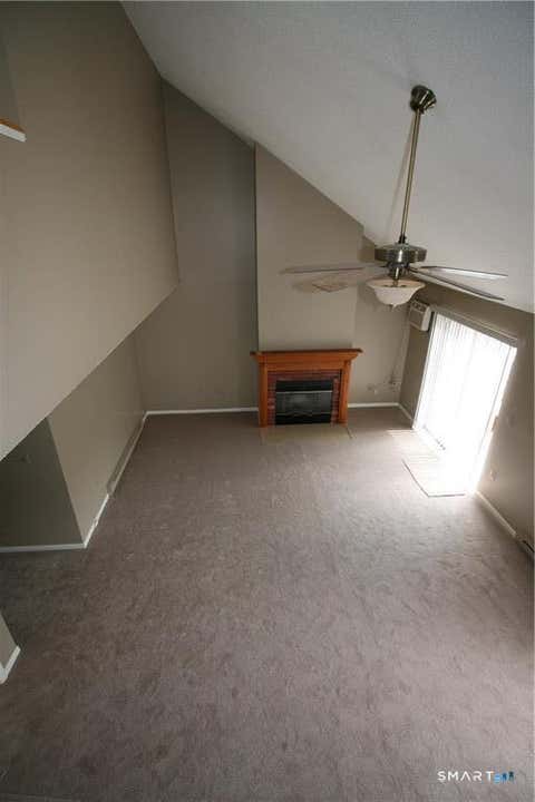 Tiny photo for 187 Lovers Lane #41, Torrington, CT 06790 (MLS # 24187129)