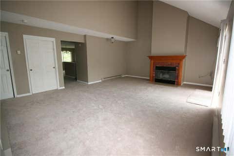 Tiny photo for 187 Lovers Lane #41, Torrington, CT 06790 (MLS # 24187129)