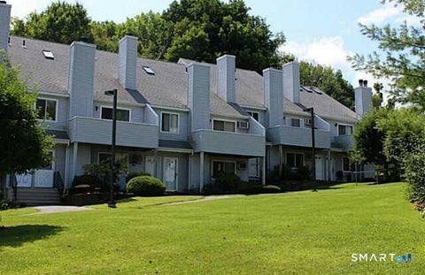Photo of 187 Lovers Lane #41, Torrington, CT 06790 (MLS # 24187129)