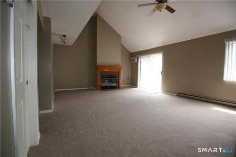 Tiny photo for 187 Lovers Lane #41, Torrington, CT 06790 (MLS # 24187129)