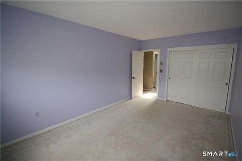 Tiny photo for 187 Lovers Lane #41, Torrington, CT 06790 (MLS # 24187129)