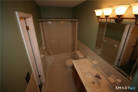 Tiny photo for 187 Lovers Lane #41, Torrington, CT 06790 (MLS # 24187129)