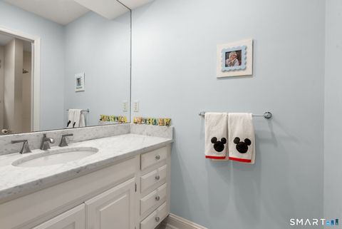 Tiny photo for 9 Pepperbush Road, Weston, CT 06883 (MLS # 24158801)