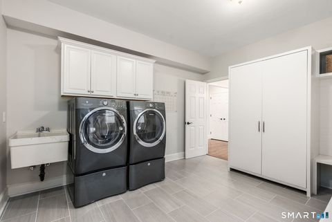 Tiny photo for 9 Pepperbush Road, Weston, CT 06883 (MLS # 24158801)