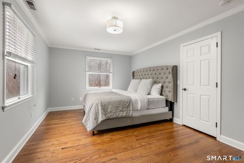 Tiny photo for 9 Pepperbush Road, Weston, CT 06883 (MLS # 24158801)