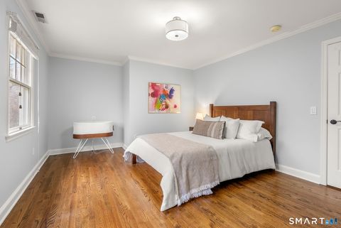 Tiny photo for 9 Pepperbush Road, Weston, CT 06883 (MLS # 24158801)