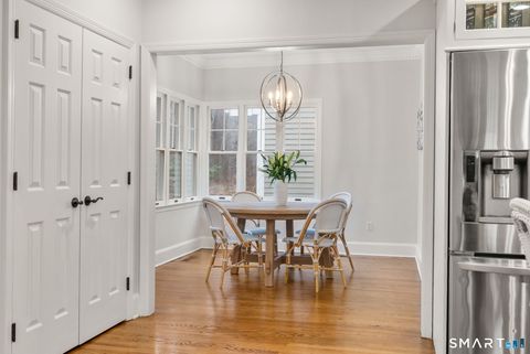 Tiny photo for 9 Pepperbush Road, Weston, CT 06883 (MLS # 24158801)