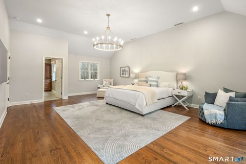 Tiny photo for 9 Pepperbush Road, Weston, CT 06883 (MLS # 24158801)