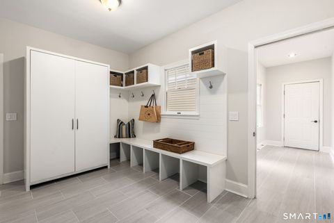 Tiny photo for 9 Pepperbush Road, Weston, CT 06883 (MLS # 24158801)