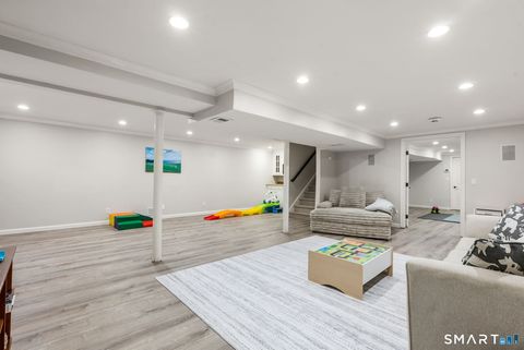 Tiny photo for 9 Pepperbush Road, Weston, CT 06883 (MLS # 24158801)